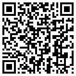 QR Code for Aspera Pest Control in Albuquerque, NM 87107