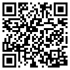 QR Code for Aztec Medical in Roswell, NM 88201