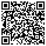 QR Code for Baca Chapter House in Prewitt, NM 87045
