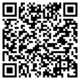 QR Code for Bluewater Fire Department in Grants, NM 87020