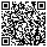 QR Code for Boxes Bubbles & Beans in Santa Fe, NM 87501