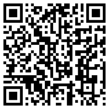 QR Code for The Village Buttery in Ruidoso, NM 88345
