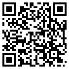 QR Code for Cabinmedia.Com in Albuquerque, NM 87101