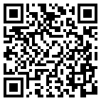 QR Code for Cain Lee e in Albuquerque, NM 87105