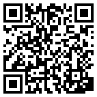 QR Code for Carquest Raton in Raton, NM 87740