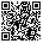 QR Code for Casa DE Autos in Las Cruces, NM 88001