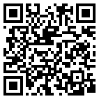 QR Code for Casey Kelly T in Edgewood, NM 87015
