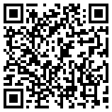 QR Code for Chavez Gilbert A in Lamy, NM 87540