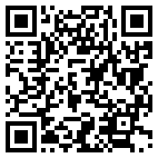 QR Code for Chez D'or in Albuquerque, NM 87102