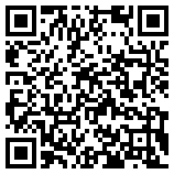 QR Code for Citadel Radio Center in Albuquerque, NM 87102