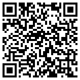 QR Code for Clocks and More in Albuquerque, NM 87110