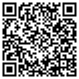 QR Code for Clovis Answering Service in Clovis, NM 88101
