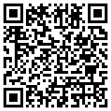 QR Code for Control Temp in Hobbs, NM 88242
