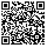 QR Code for Cuatro Transportation in Jal, NM 88252