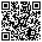 QR Code for D & M Equipment in Rio Rancho, NM 87124