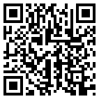 QR Code for Vargas Janet Hodde Ph D in Albuquerque, NM 87109