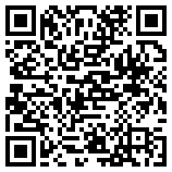 QR Code for Discount Pools Spas & Supplies in Las Cruces, NM 88011