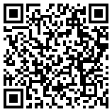 QR Code for Doubletree Glass & Window in Alto, NM 88312