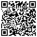 QR Code for Drop Dead Pest Control in Albuquerque, NM 87121