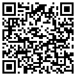 QR Code for Enchanted Grounds Espresso Bar & Cafe in Raton, NM 87740