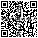 QR Code for Fairhaven Assisted Living in Clovis, NM 88101