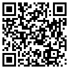QR Code for Farley Ranch in Mills, NM 87730