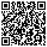 QR Code for For Singles Only in Albuquerque, NM 87110