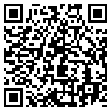 QR Code for Freight Direct Furniture in Farmington, NM 87402