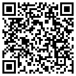 QR Code for Goodman Distribution in Albuquerque, NM 87107