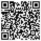 QR Code for Braemarr Pet Resort in Santa Fe, NM 87505