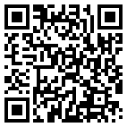 QR Code for Hatch Ambulance in Hatch, NM 87937