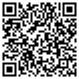 QR Code for High Resolution Imaging Center in Albuquerque, NM 87109