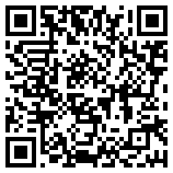 QR Code for Holy Ghost St Vincent DE Paul in Albuquerque, NM 87108