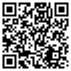 QR Code for Ideal Rv Park in Clovis, NM 88101