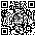 QR Code for Idnty llc in Albuquerque, NM 87109