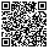 QR Code for Johnson Interactive Solutions in Albuquerque, NM 87110