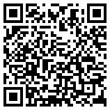 QR Code for Kaplan Judith in Santa Fe, NM 87505
