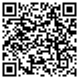 QR Code for Laguna Development in Casa Blanca, NM 87007