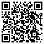 QR Code for Lowe's in Clovis, NM 88101