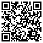 QR Code for Marek & Co-Custom Wood Floors in Albuquerque, NM 87107