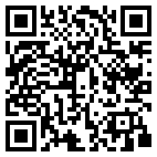 QR Code for Mch Cottage Two in Gallup, NM 87301