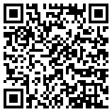QR Code for Media Arts Collaborative in Albuquerque, NM 87108