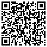 QR Code for The Medicine Clinic in Hobbs, NM 88240