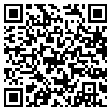 QR Code for Mikes Welding Serv in Loving, NM 88256