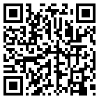 QR Code for Milad Persian Bistro in Santa Fe, NM 87501
