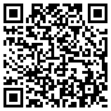 QR Code for Mountain Monster Screen Printing in Cloudcroft, NM 88317