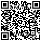 QR Code for Mountain View Bar in Lemitar, NM 87823