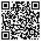 QR Code for Portable Sign in Aztec, NM 87410