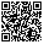 QR Code for Print Plus in Alamogordo, NM 88310