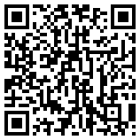 QR Code for Polaris-R & S in Albuquerque, NM 87112